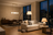 Lighting as Atmosphere: Choosing Lamps for Every Room