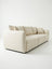 Crest Modular Sofa - Image 2