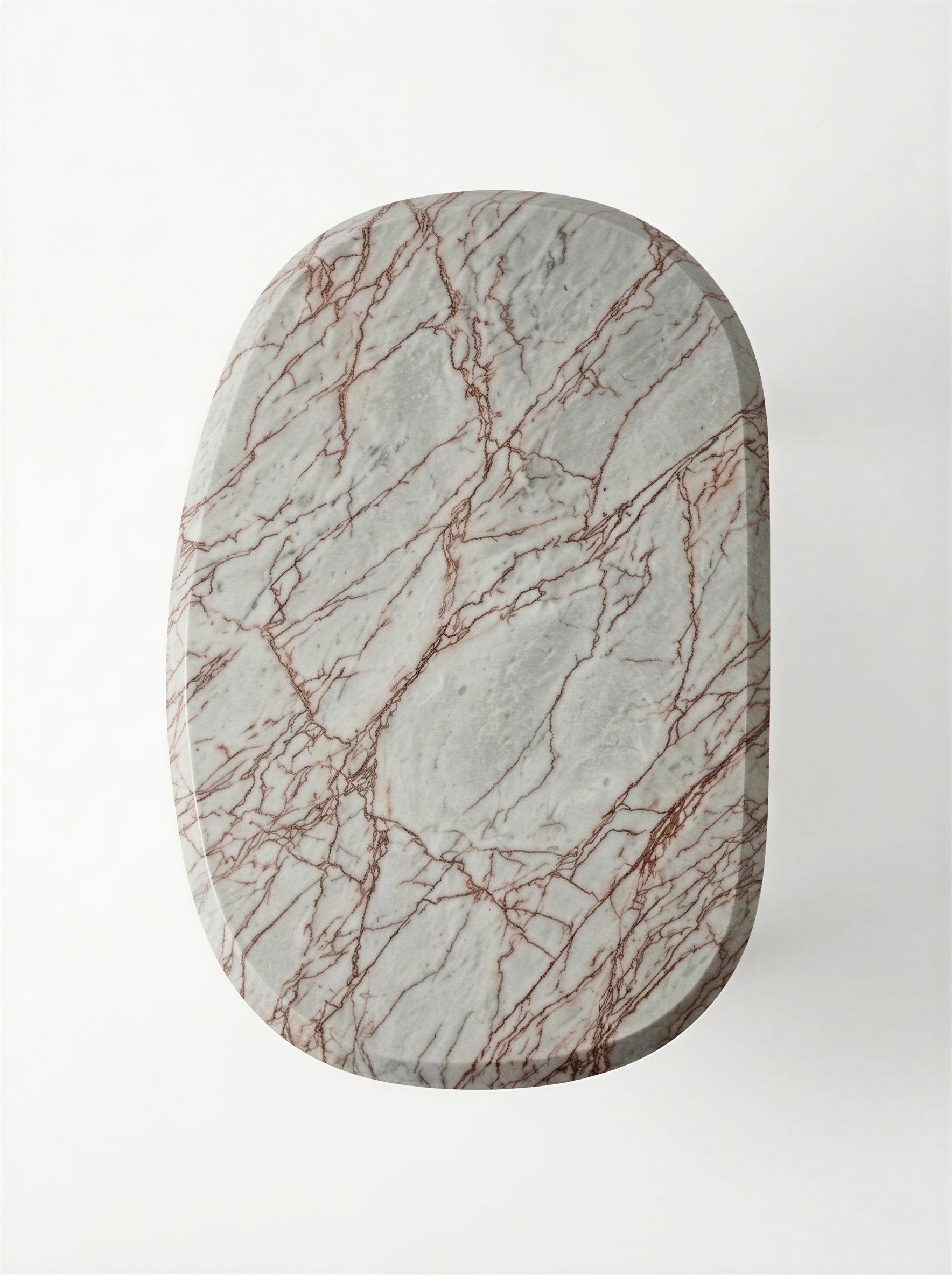 Rodolfo Coffee Table - Image 2