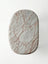 Rodolfo Coffee Table - Image 2