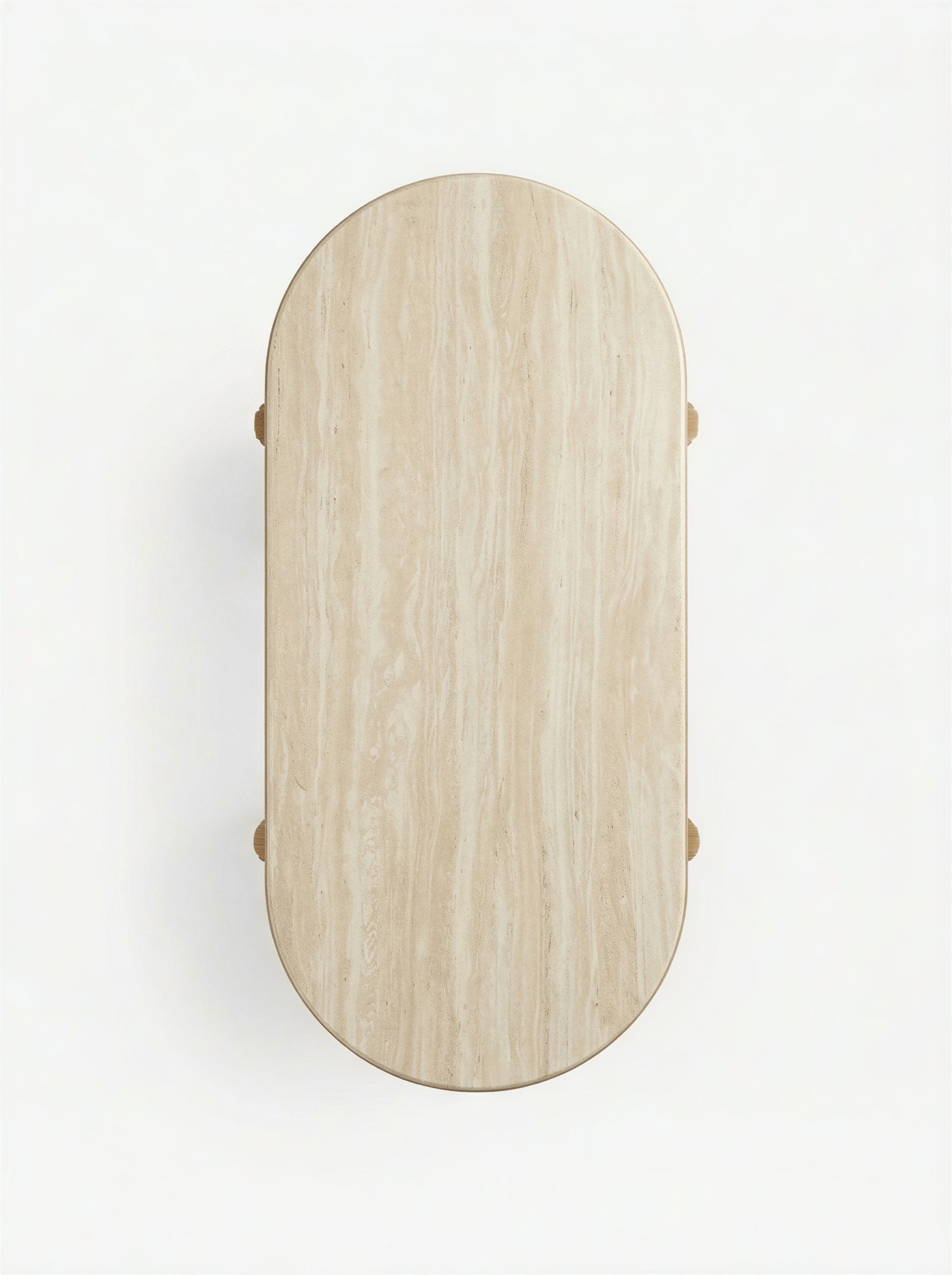 Irving Dining Table - Image 2