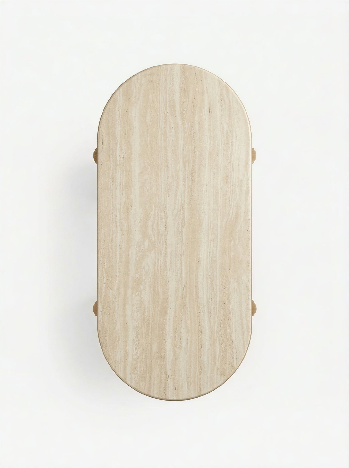 Irving Dining Table - Image 2
