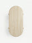 Irving Dining Table - Image 2