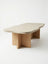 Kanto Coffee Table - Image 2