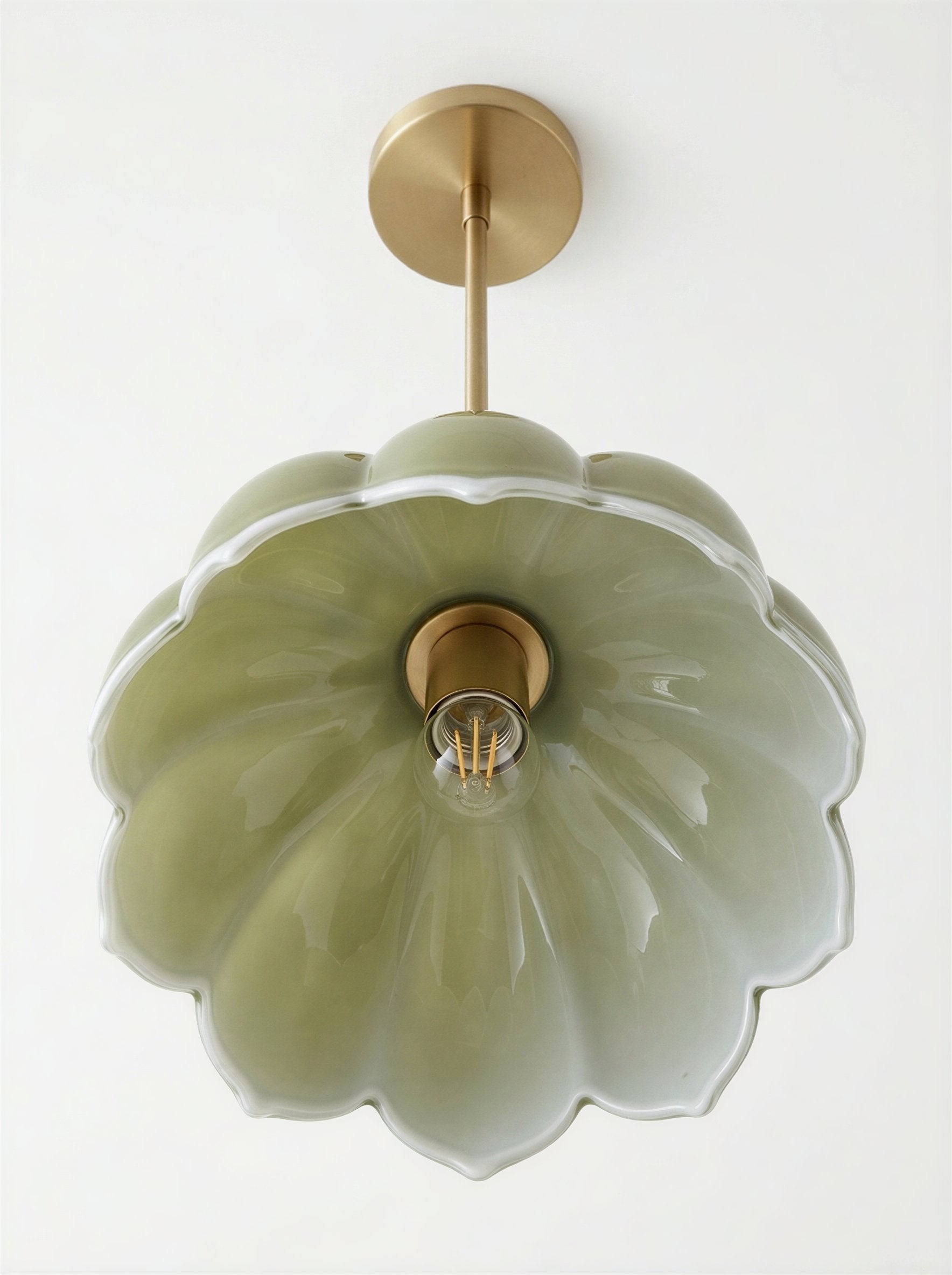 Tozzi Pendant - Image 2