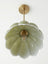 Tozzi Pendant - Image 2