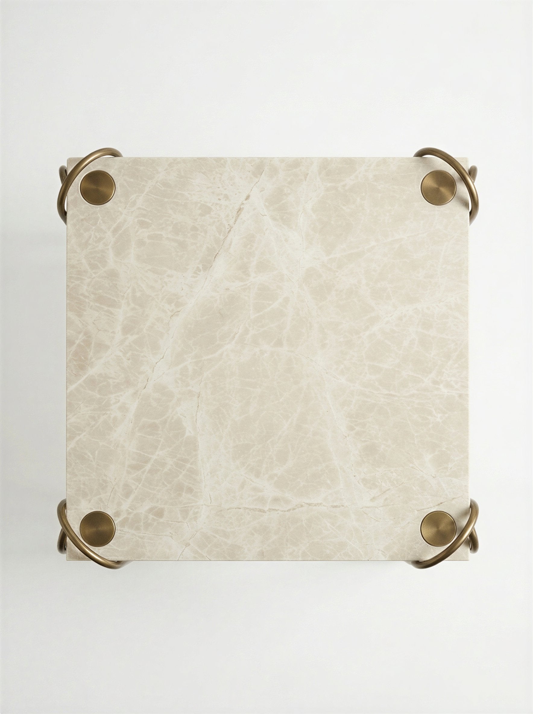 Kimberly Coffee Table - Image 2