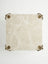 Kimberly Coffee Table - Image 2