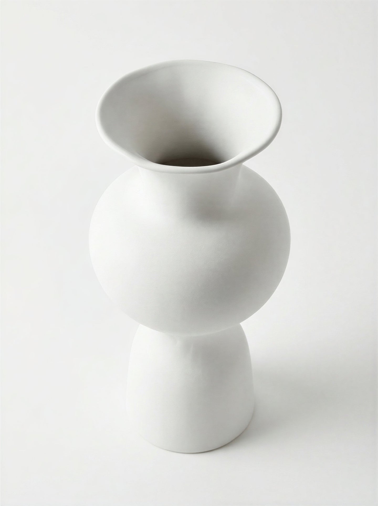 Calista Vase - Image 2