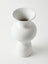 Calista Vase - Image 2