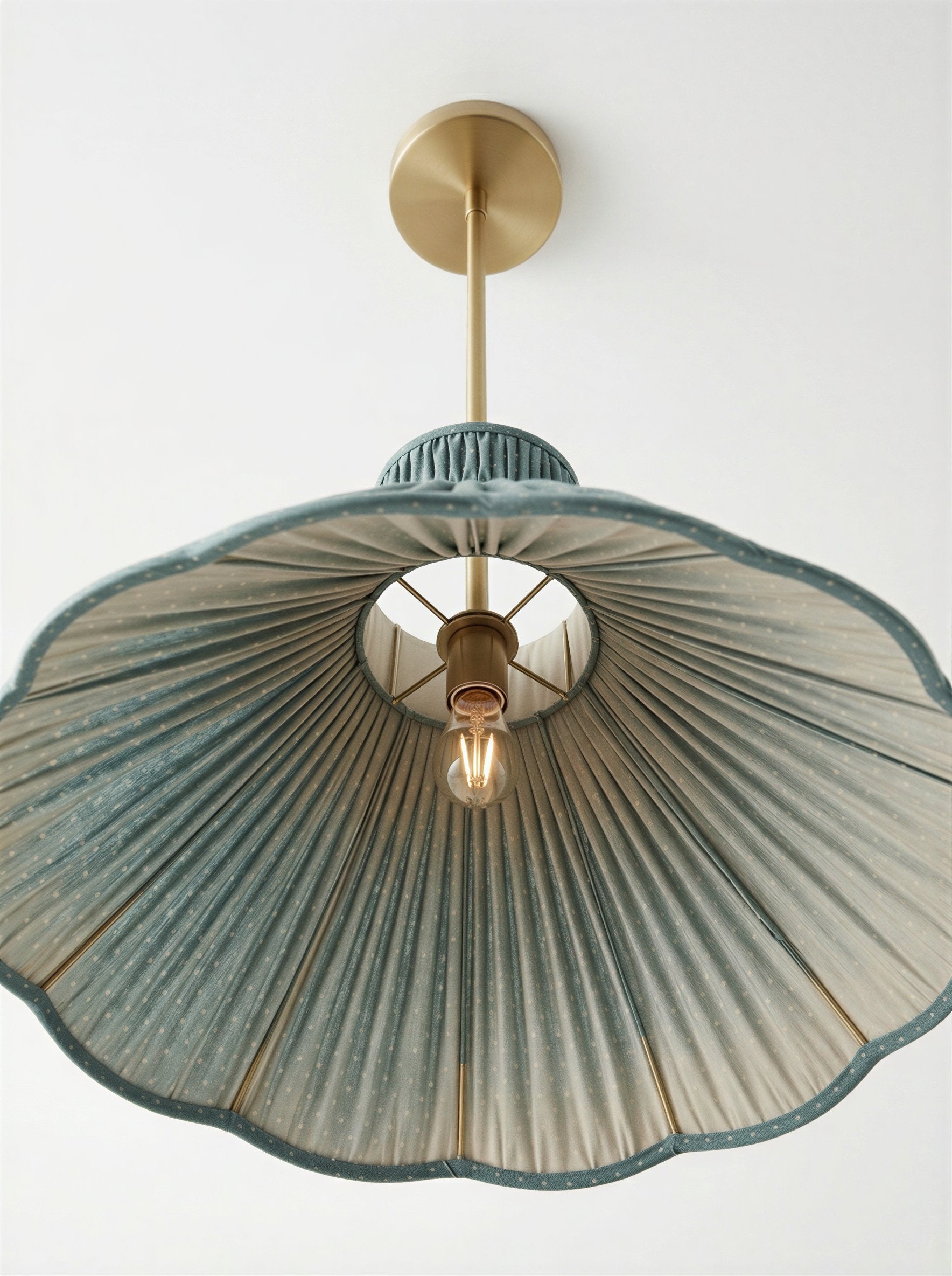 Jordan Pendant Light - Image 2