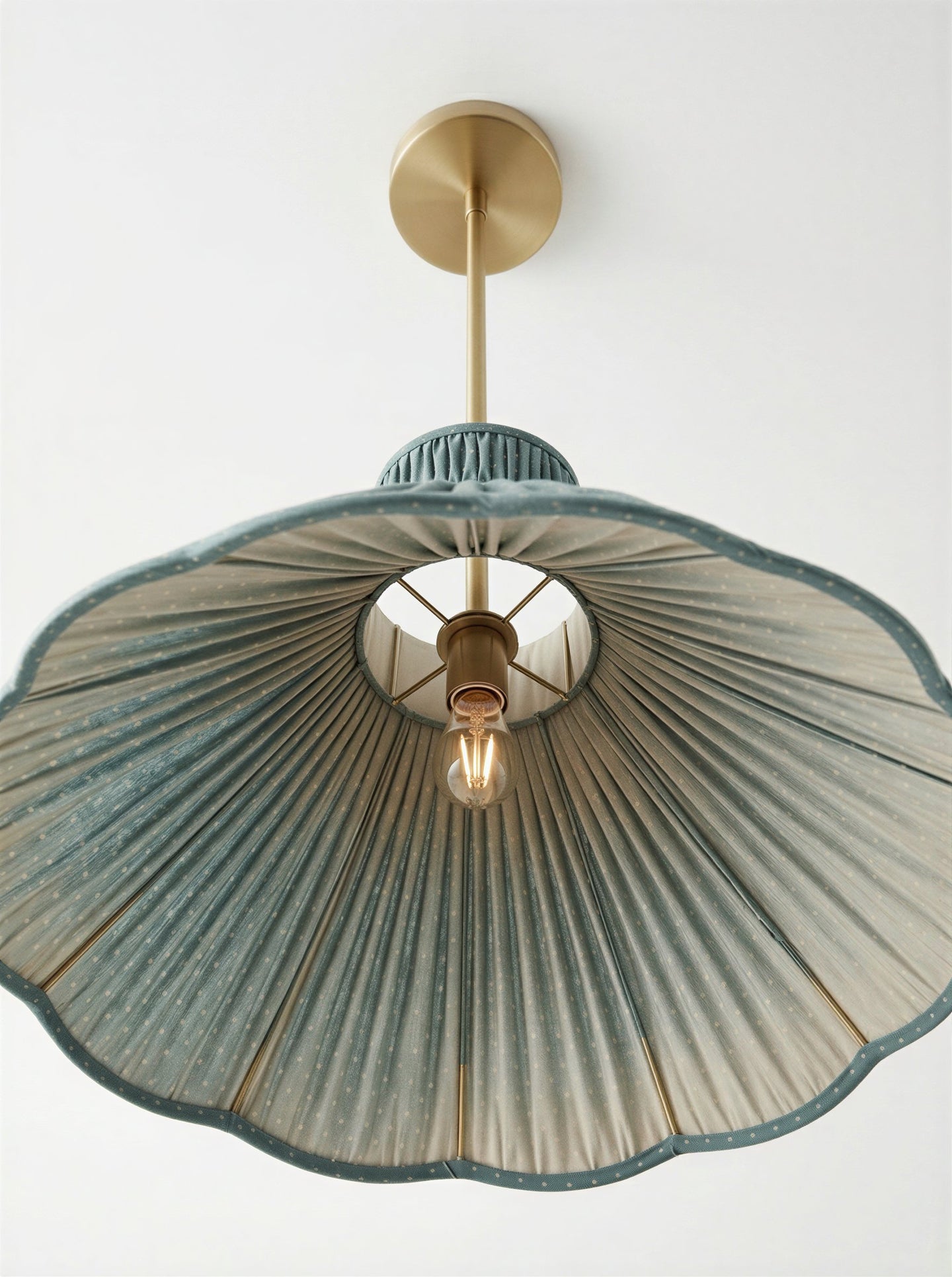 Jordan Pendant Light - Image 2