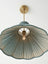 Jordan Pendant Light - Image 2
