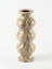 Zainab Rolling Vase - Image 2