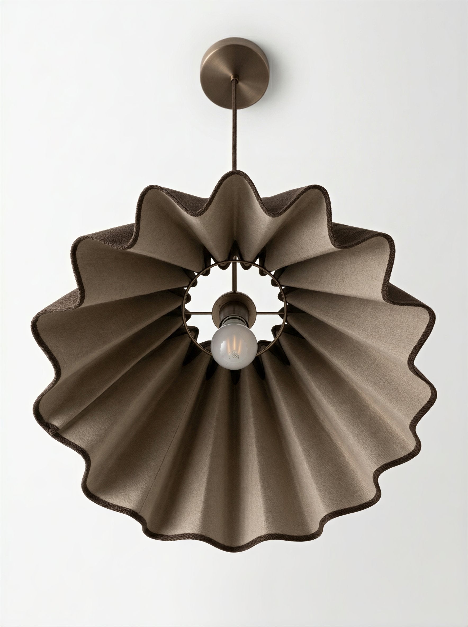 Aria Pendant Light - Image 2