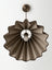 Aria Pendant Light - Image 2