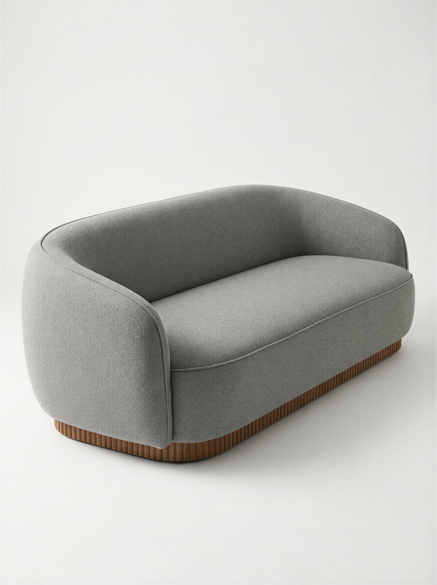 Crestline Sofa - Image 2
