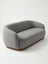 Crestline Sofa - Image 2
