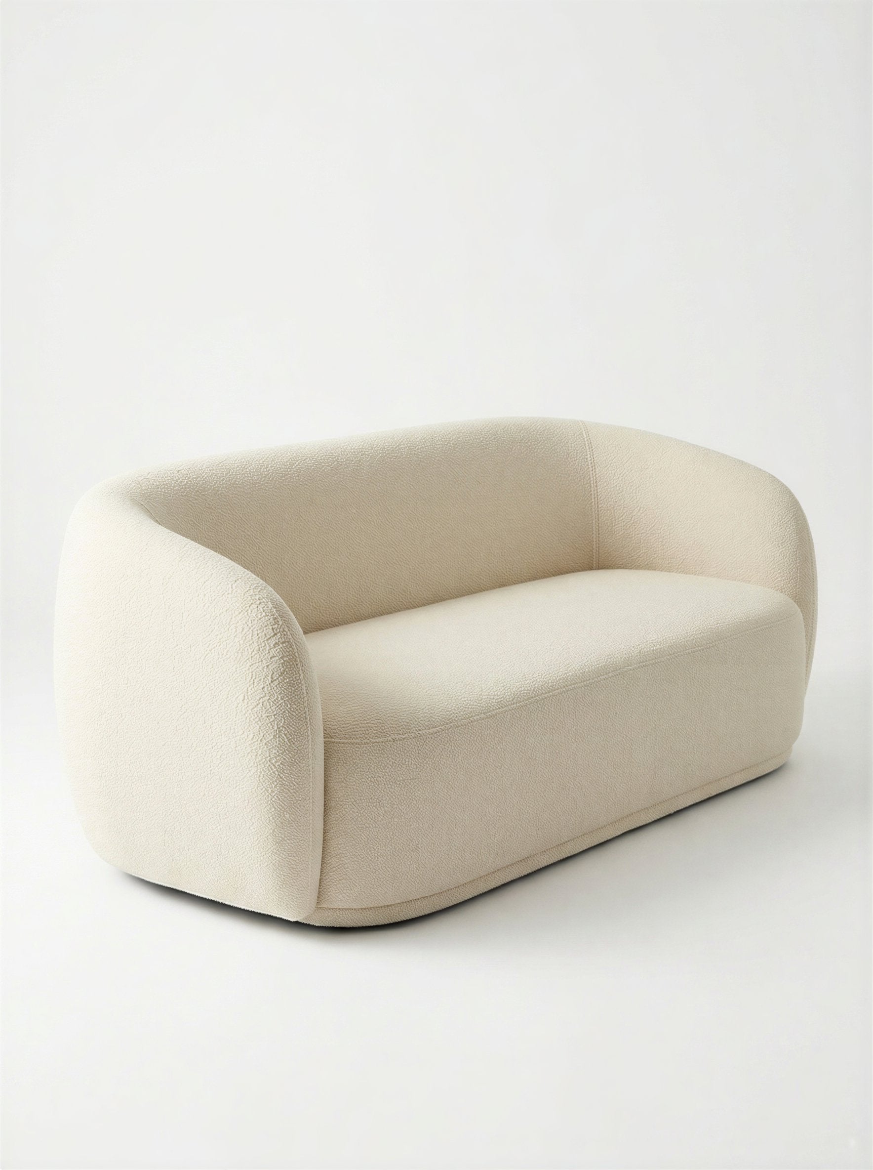 Carson Sofa - Image 2