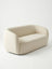 Carson Sofa - Image 2