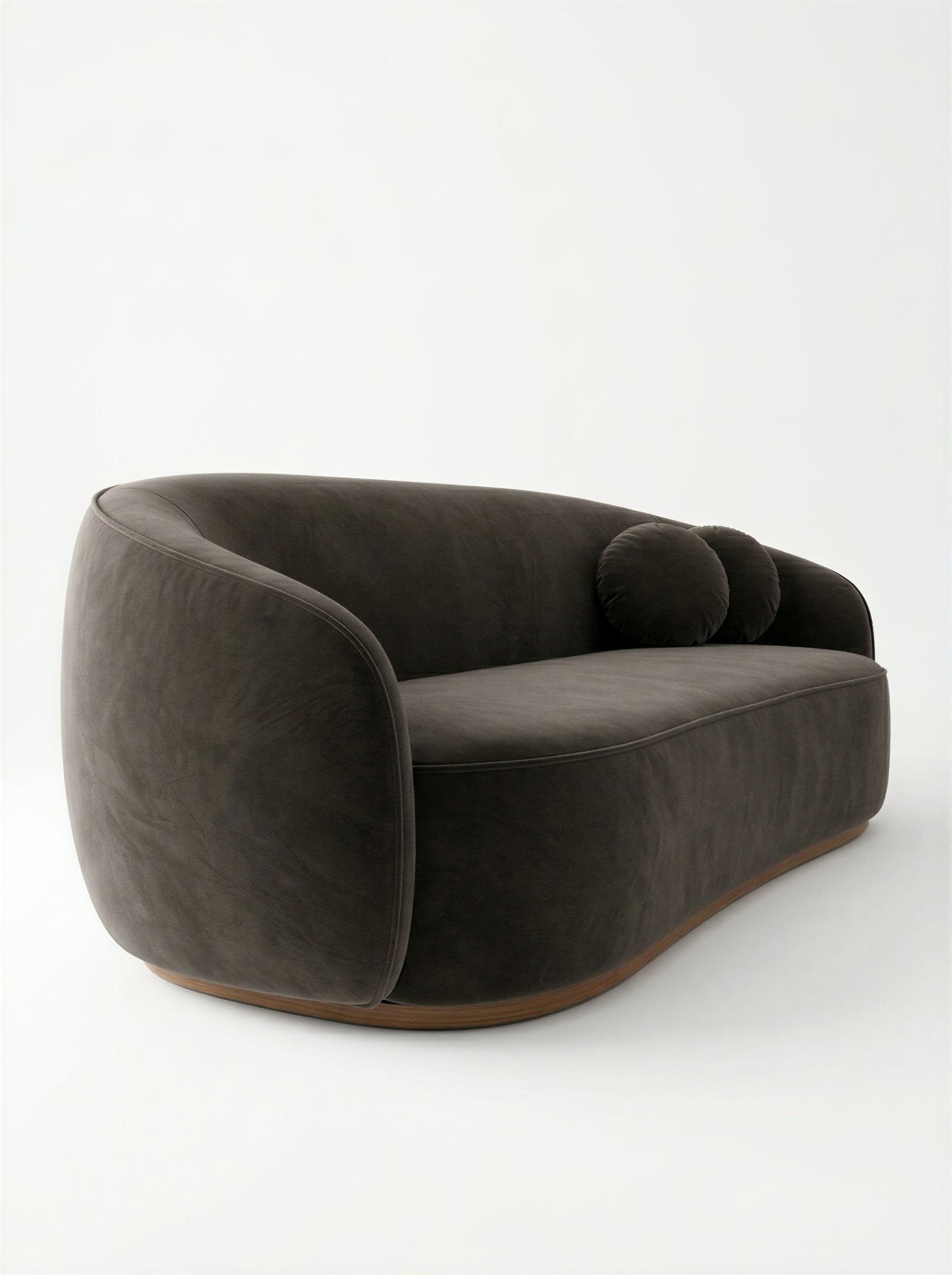Lowry Sofa - Image 2