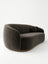 Lowry Sofa - Image 2