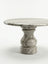 Figueroa Round Dining Table - Image 2