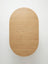 Extendable Oval Dining Table - Image 2