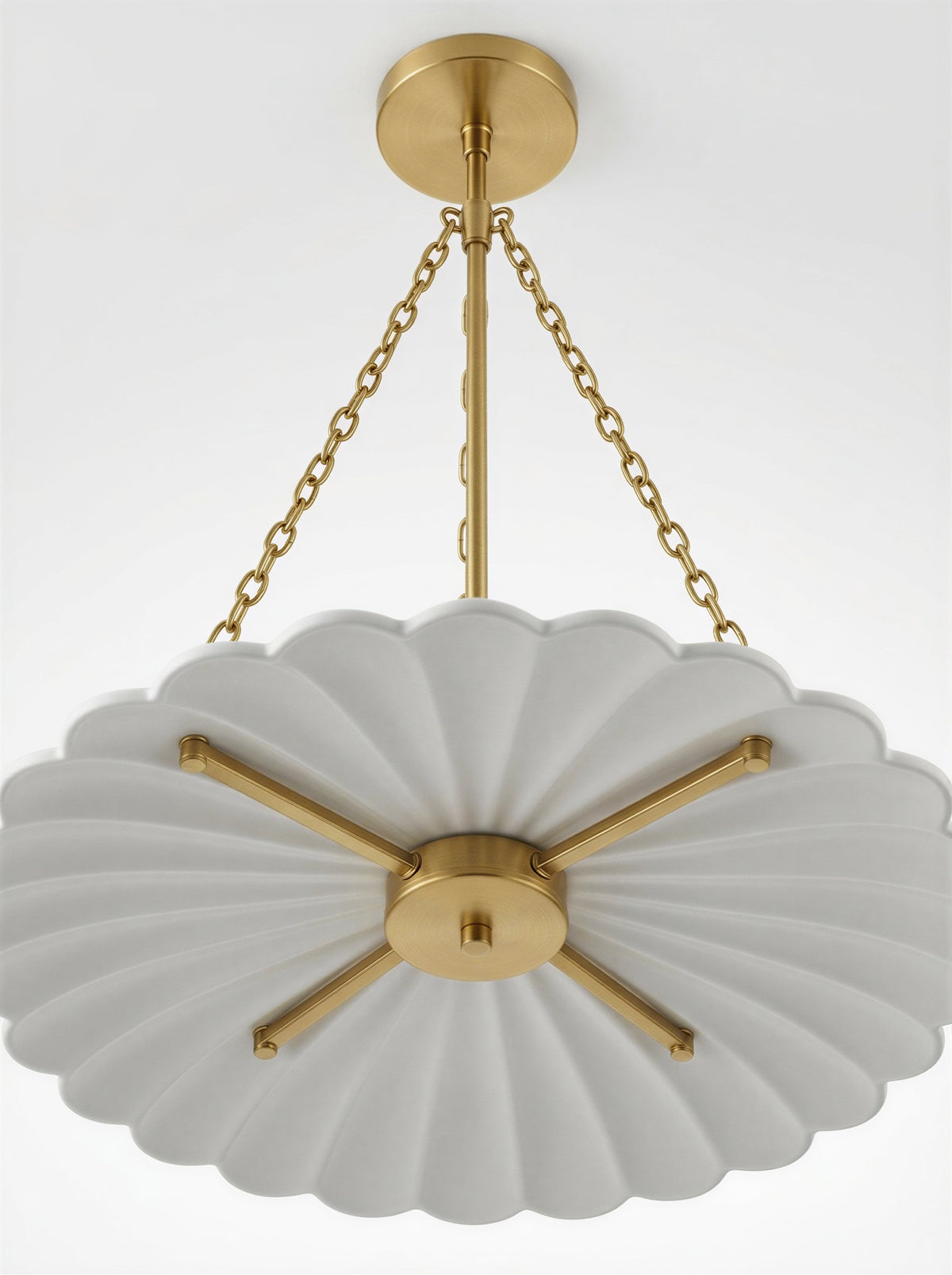 Gabin Pendant Light - Image 2