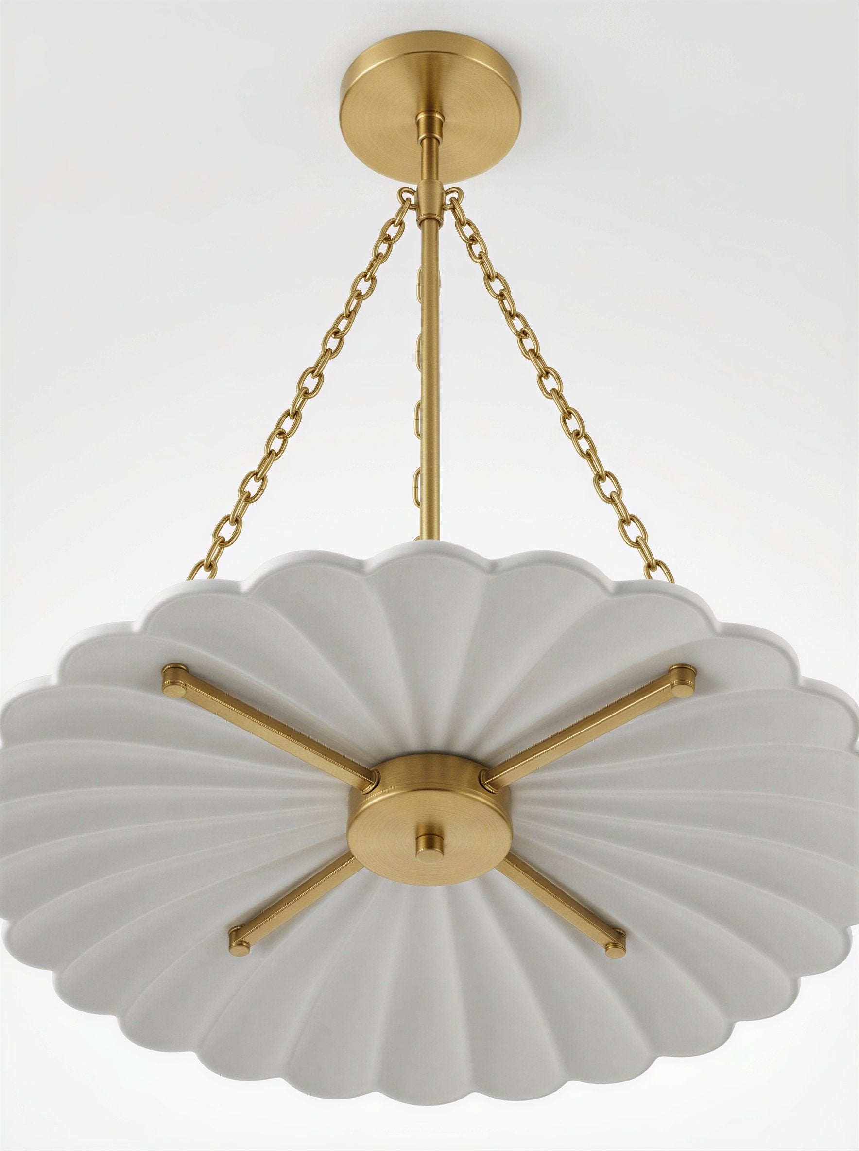 Gabin Pendant Light - Image 2