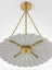 Gabin Pendant Light - Image 2