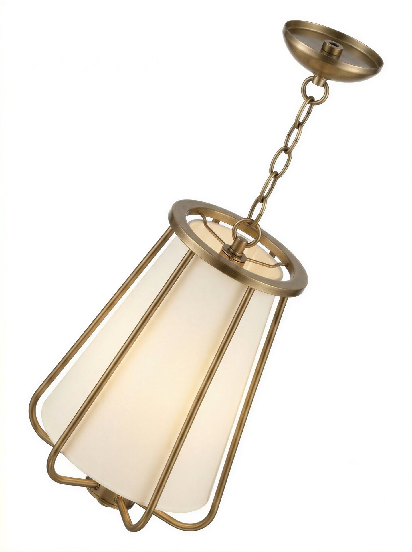 Frederick Pendant - Image 2