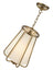Frederick Pendant - Image 2