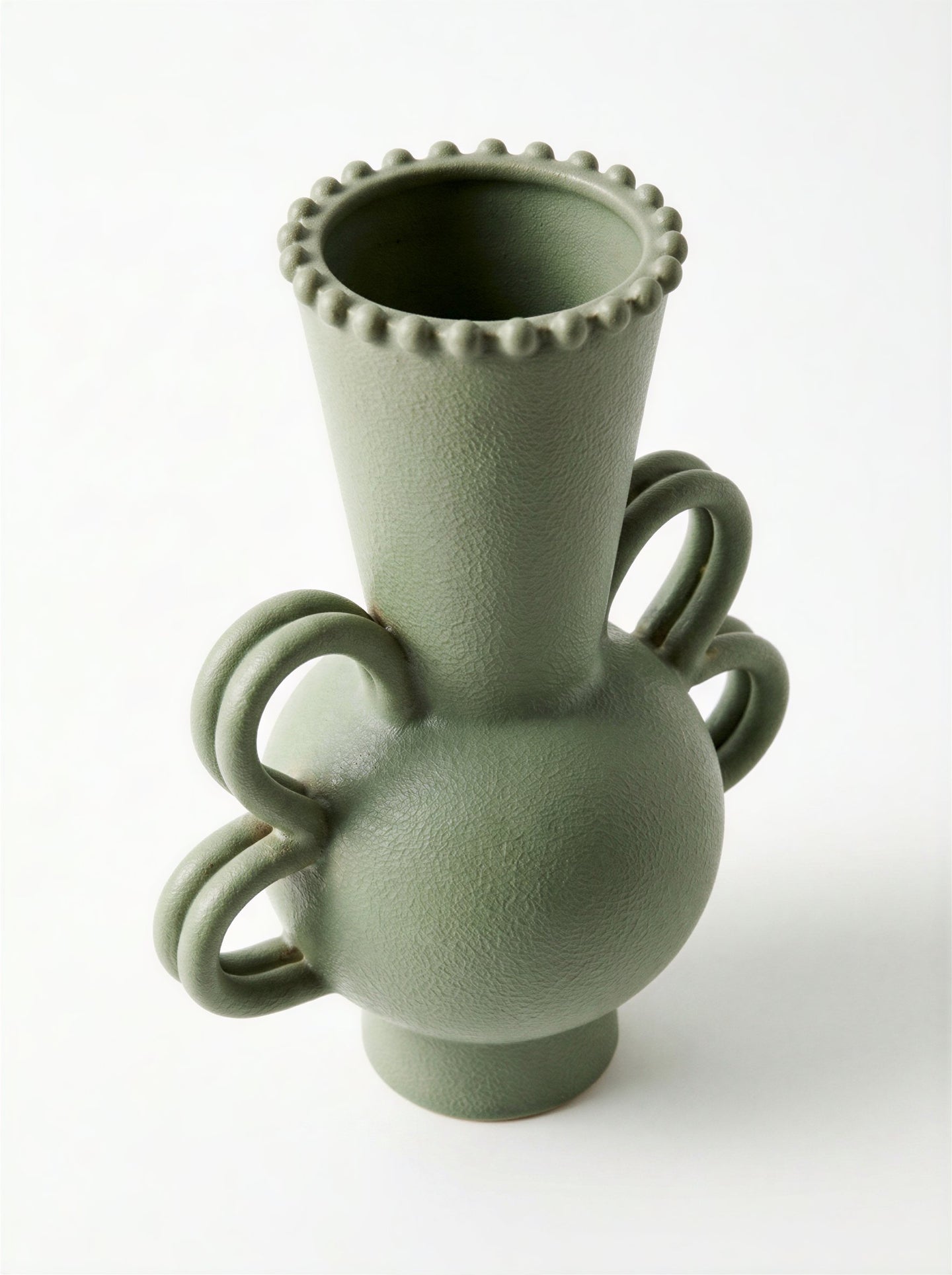 Idra Vase - Image 2