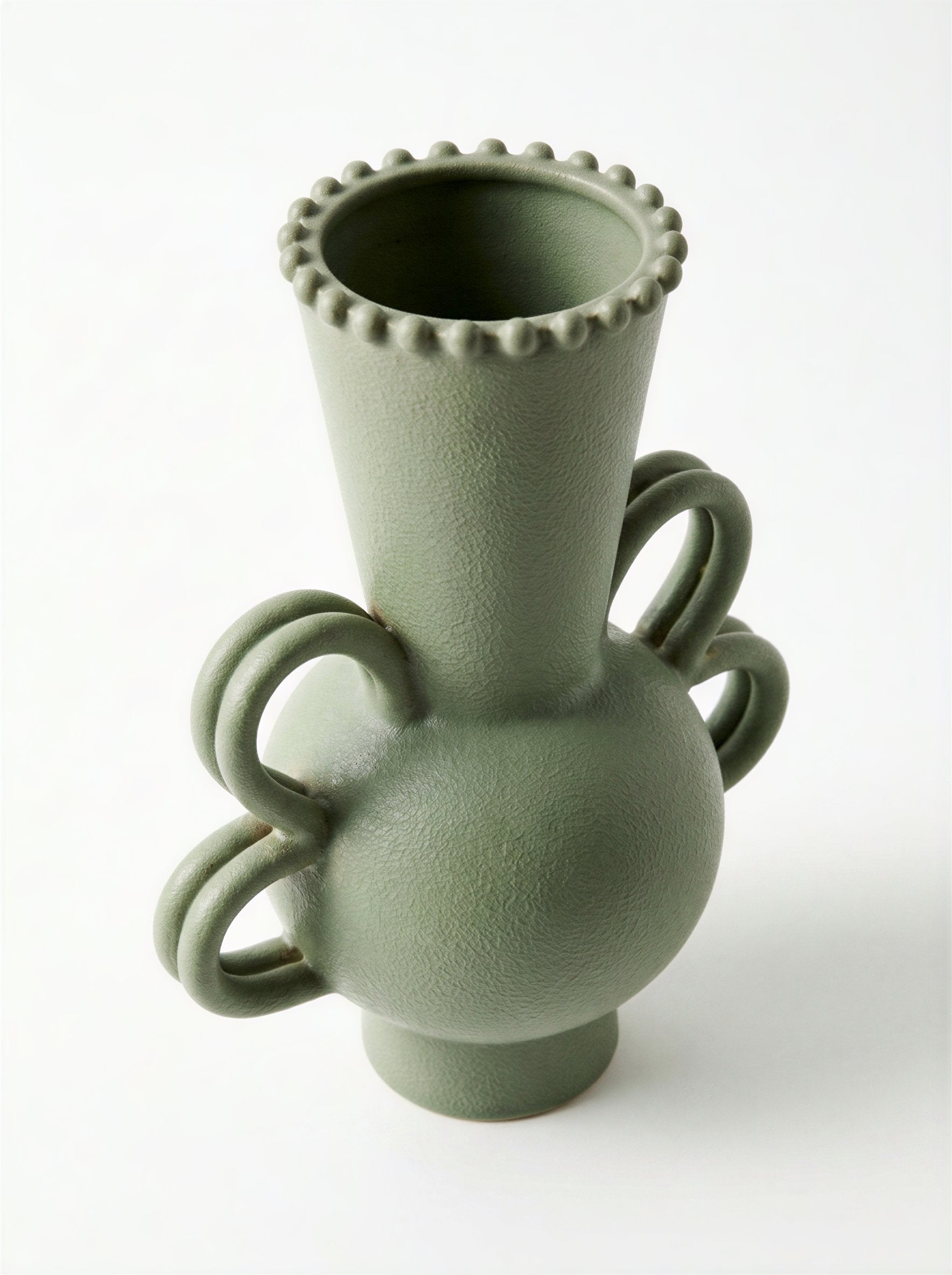 Idra Vase - Image 2