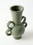 Idra Vase - Image 2