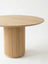 Rutherford Round Dining Table - Image 2