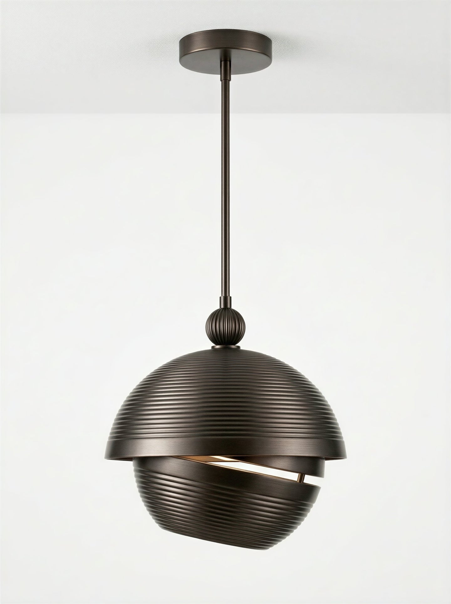 Behati Pendant Light - Image 2