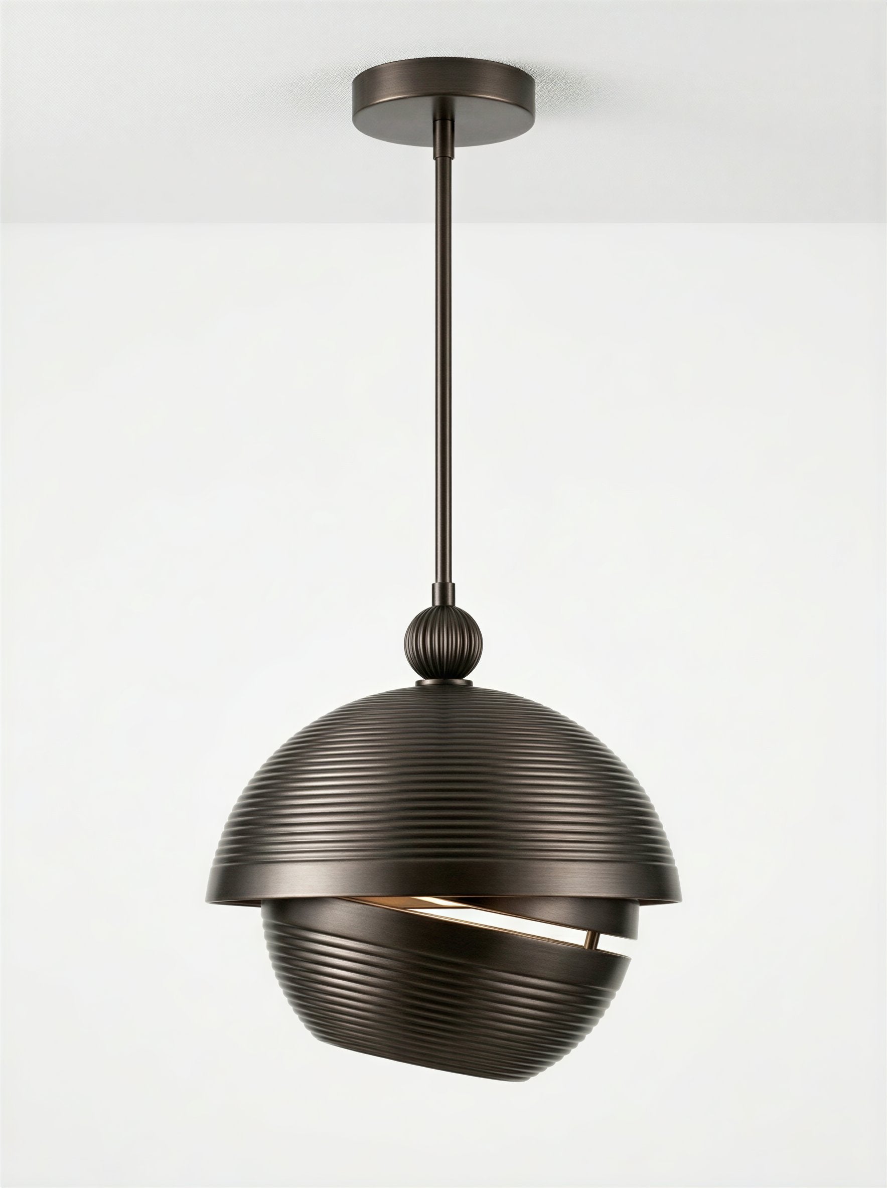 Behati Pendant Light - Image 2