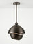 Behati Pendant Light - Image 2