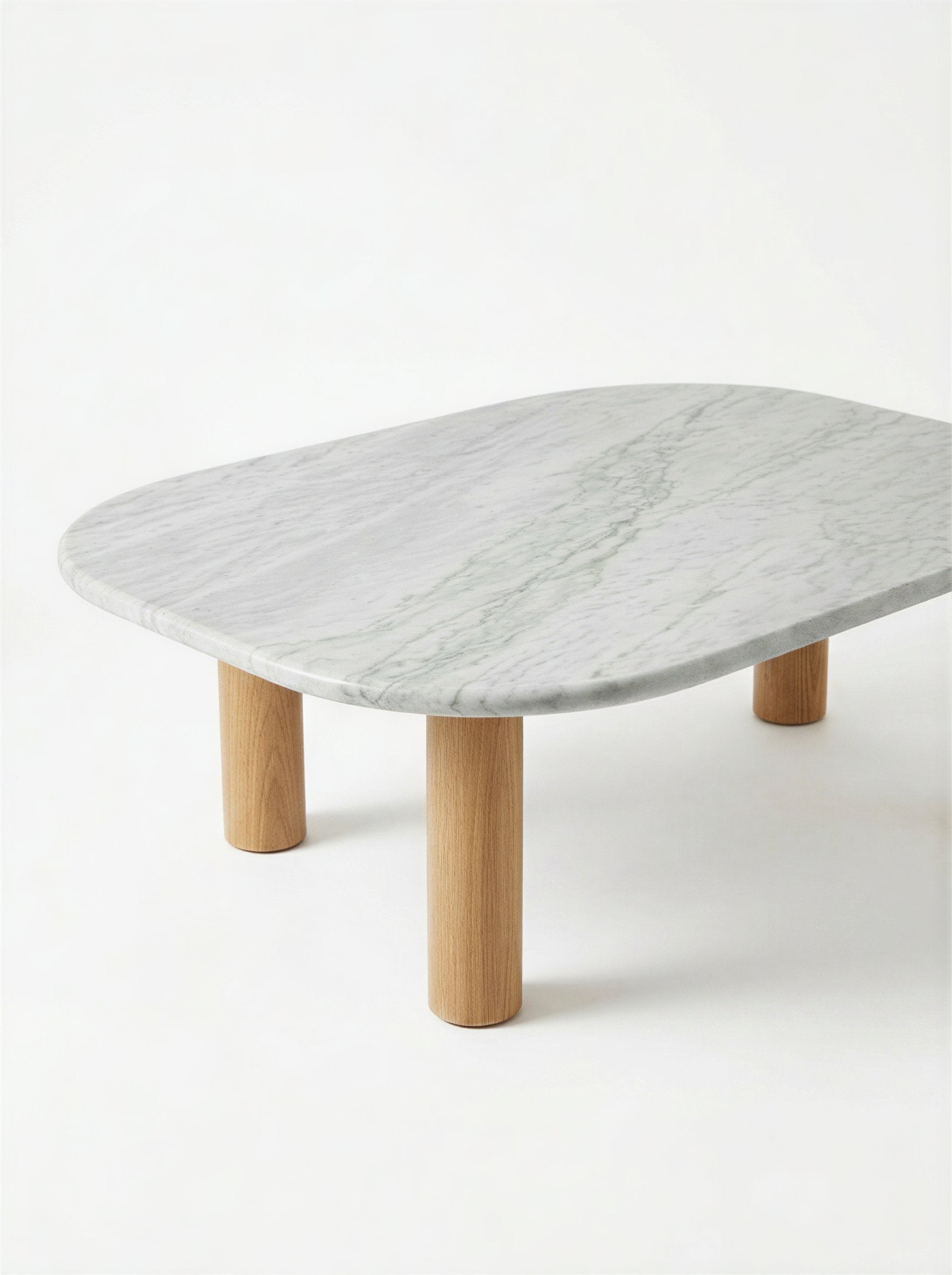 Revello Coffee Table - Image 2