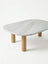 Revello Coffee Table - Image 2