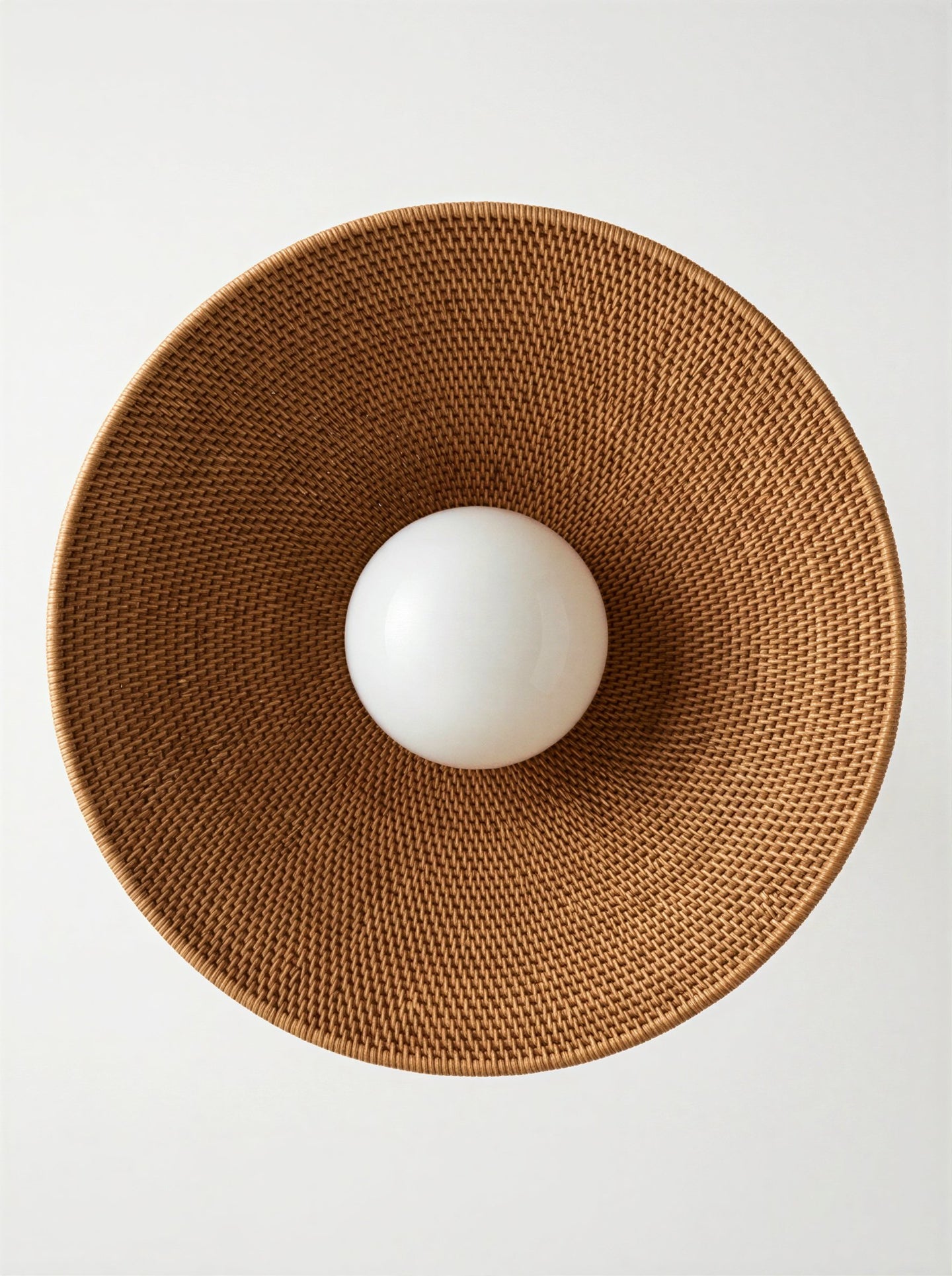 Atria Pendant - Image 2