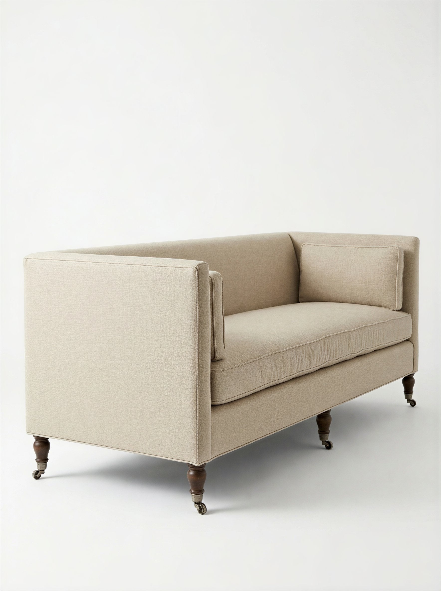 Fabienne Sofa - Image 2