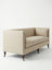 Fabienne Sofa - Image 2