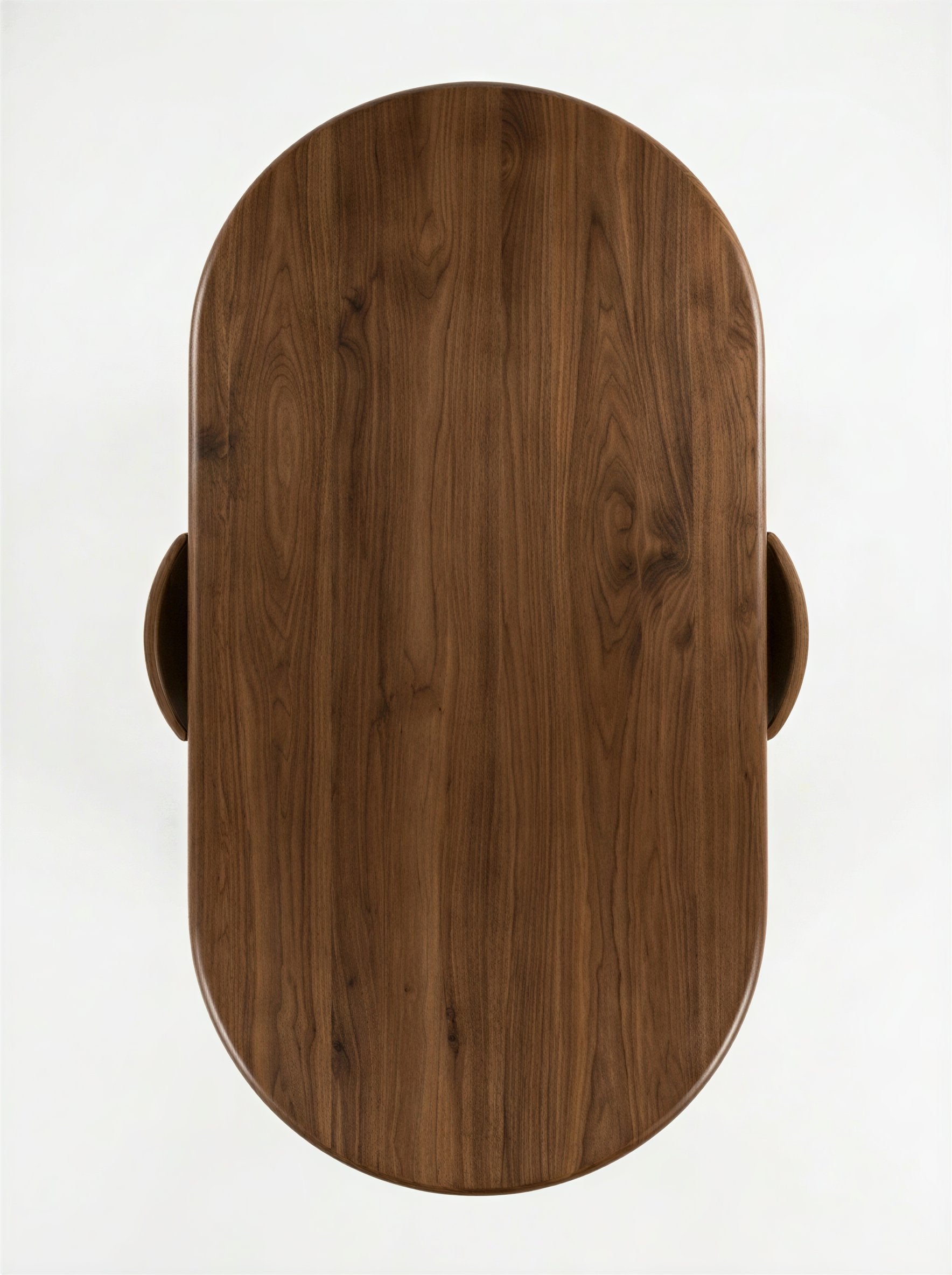 Mattea Oval - Image 2