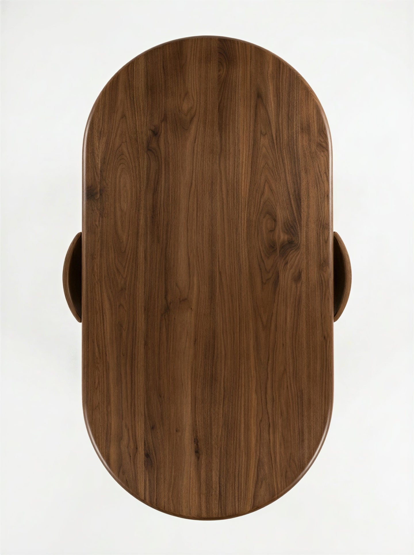 Mattea Oval - Image 2