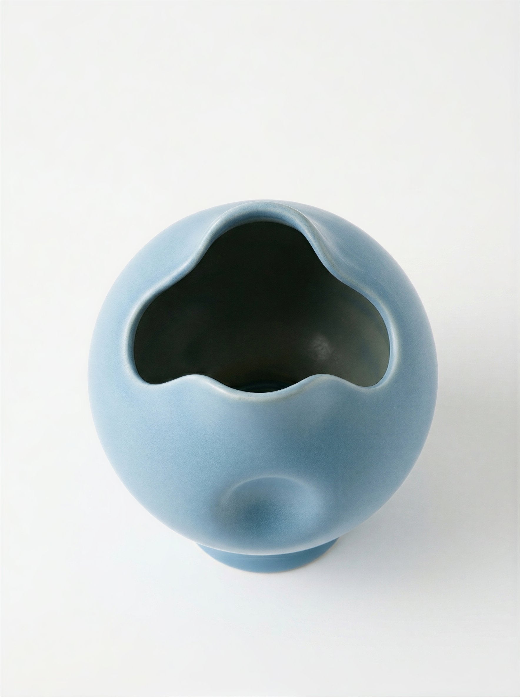 Gracelyn Vase - Image 2