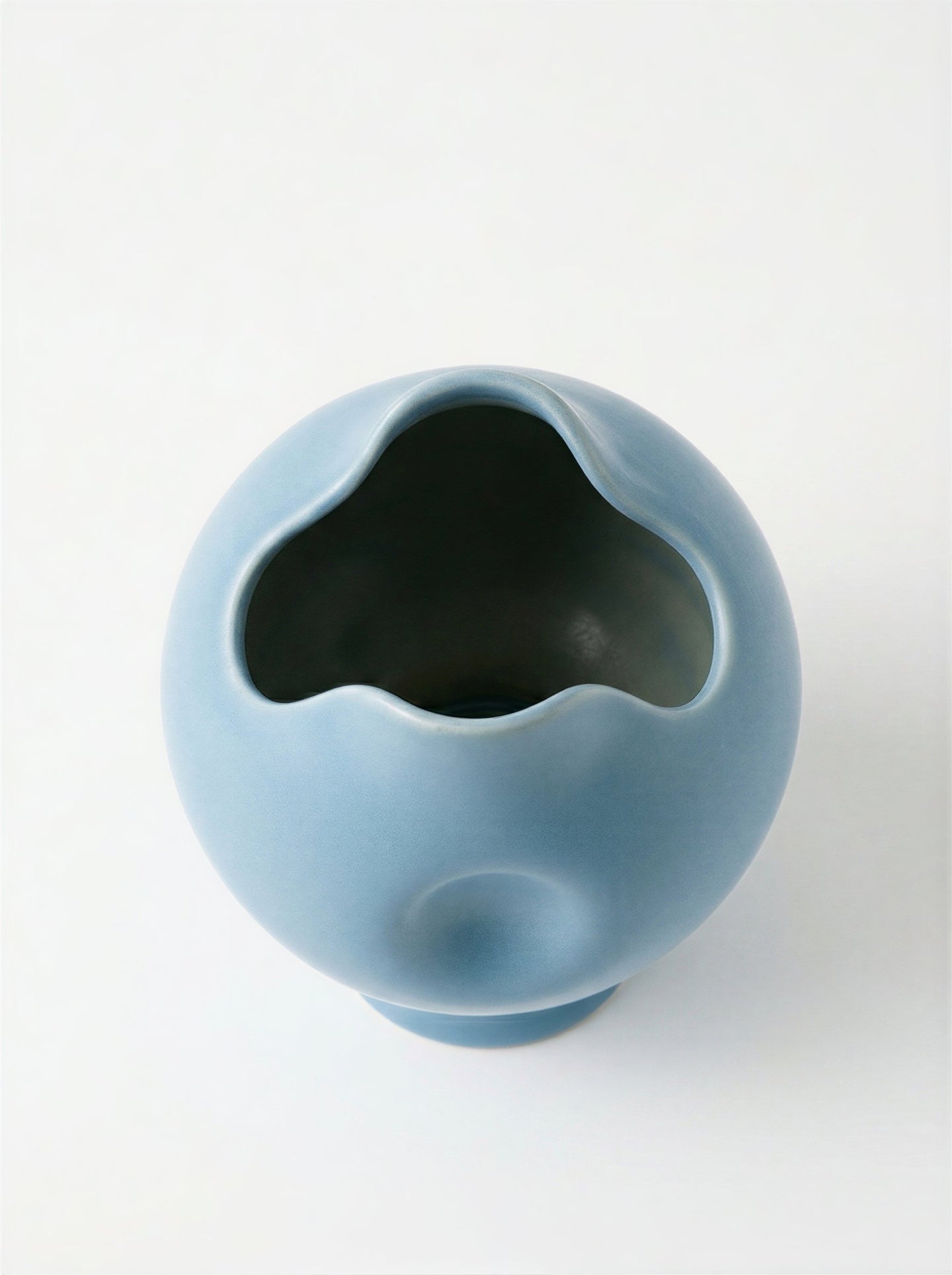 Gracelyn Vase - Image 2