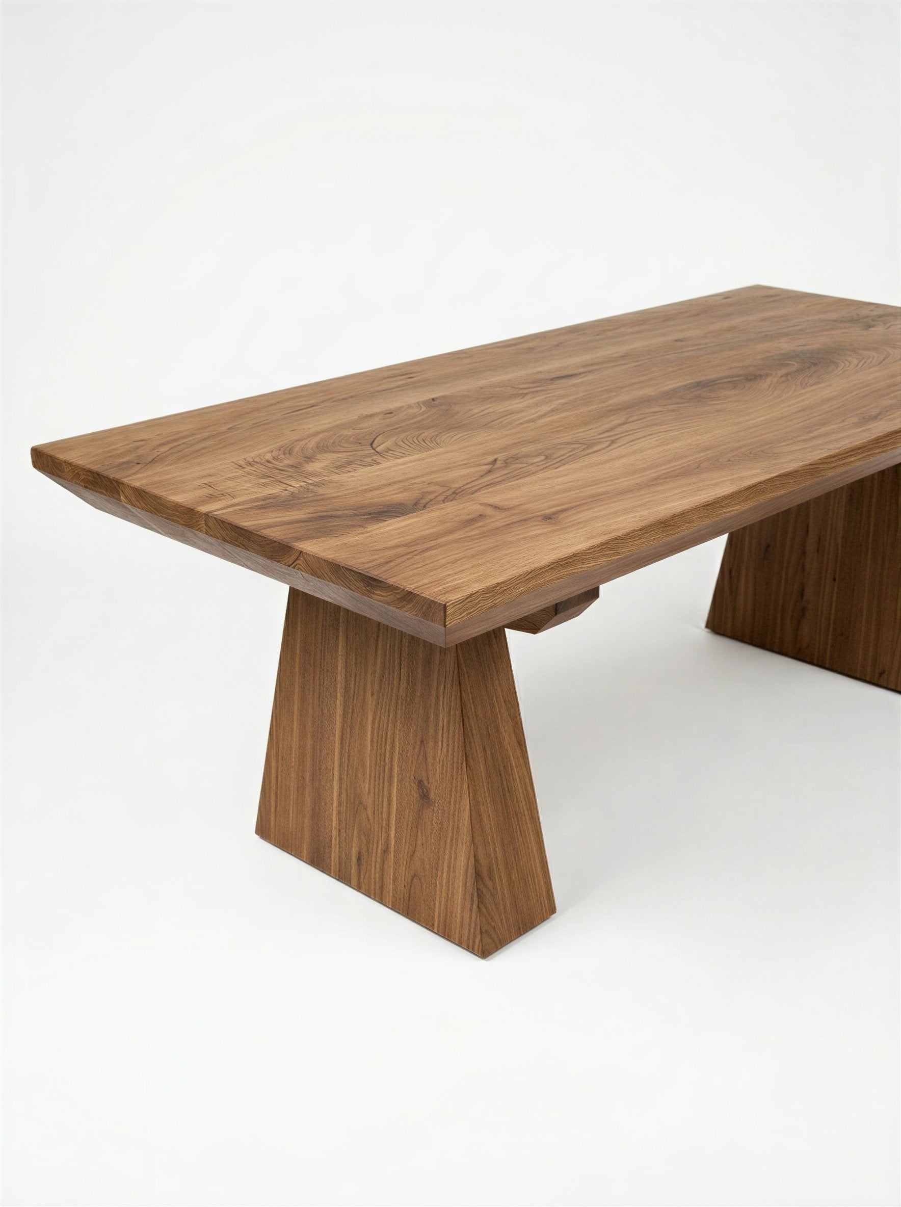 Mclain Coffee Table - Image 2